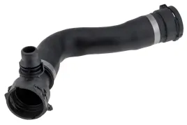 przewod-plynu-chlodzacego-eng-3-0-bmw-3-e90-e91-e92-e93-05-13-1-e82-e88-06-