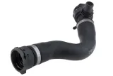 przewod-plynu-chlodzacego-eng-3-0-bmw-3-e90-e91-e92-e93-05-13-1-e82-e88-06-stan-nowy