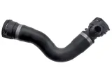 przewod-plynu-chlodzacego-eng-3-0-bmw-3-e90-e91-e92-e93-05-13-1-e82-e88-06-typ-samochodu-samochody-osobowe-samochody-dostawcze