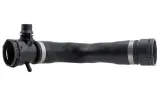 przewod-plynu-chlodzacego-eng-3-0-bmw-3-e90-e91-e92-e93-05-13-1-e82-e88-06-stan-nowy-typ-samochodu-samochody-osobowe-samochody-dostawcze