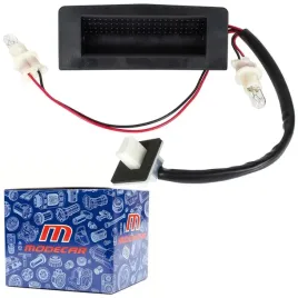 mikrostyk-przycisk-klamka-klapy-bagaznika-do-opel-astra-h-zafira-b