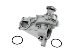 pompa-wody-vw-polo-1-6-95-01-passat-1-6-1-8-1-8t-96-derby-1-6-95-01-audi-a