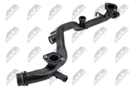 przewod-plynu-chlodzacego-audi-a4-b8-3-0-2009-2016-a5-3-0-2009-2017-q7-3-0