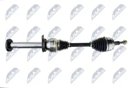 polos-napedowa-vw-t5-2-0tdi-bitdi-136-180km-2-0tsi-150-204km-10-15-prawa-m