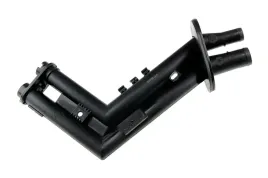 przewod-ukladu-chlodzenia-renault-megane-scenic-1-4-1-6-e-i-1-9-dt-2-0i-97-