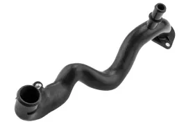 przewod-plynu-chlodzacego-volkswagen-golf-iv-1-6-2000-2005-audi-a3-1-6-8l1