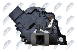 zamek-tyl-ford-focus-ii-2004-prawy