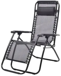 lezak-ogrodowy-grawitacyjny-fotel-plazowy-krzeslo-kempingowe-poduszka