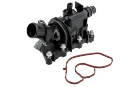 termostat-z-obudowa-mercedes-a-w177-v177-18-cla-c118-x118-19-gla-h247-20-