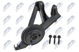 smok-pompy-oleju-silnik-i-1-4hdi-1-6hdi-citroen-berlingo-ii-c1-c2-c3-c3-plu