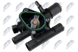 termostat-z-obudowa-renault-laguna-ii-1-9-dci-01-kangoo-1-9-dci-01-trafic