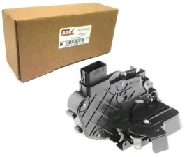 zamek-tyl-range-rover-sport-05-13-freelander2-08-discovery-3-lr3-05-09-dis