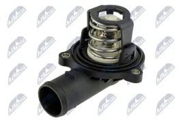 termostat-z-obudowa-audi-a4-2-7tdi-3-0tdi-04-a6-2-7tdi-3-0tdi-04-a8-3-0td