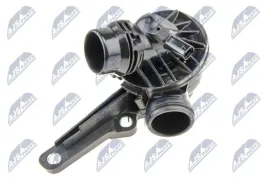 termostat-z-obudowa-bmw-f20-f21-114-116-118-120-11-3-f30-f80-f31-316-320-1