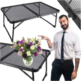 stolik-skladanyprzenosny-turystyczny-biwakowy-aluminiowy-przenosny