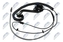 wozek-dolny-drzwi-bocznych-mercedes-sprinter-2006-vw-crafter-30-35-30-50-2
