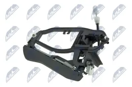 wspornik-mechanizmu-klamki-przodj-bmw-x5-e53-2000-prawy