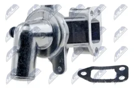 termostat-z-obudowa-jeep-cherokee-2-5crd-2-8crd-01-08