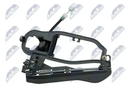 wspornik-mechanizmu-klamki-przodj-bmw-x5-e53-2000-lewy