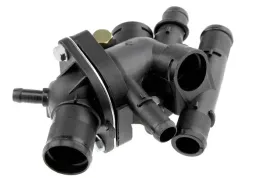 termostat-z-obudowa-renault-clio-ii-1-9d-98-megane-i-1-9d-tdi-96-03-kangoo