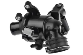 termostat-z-obudowa-mercedes-cls-gle-c-e-glk-m-s-v-slc-slk-sprinter-viano-v