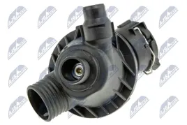 termostat-z-obudowa-bmw-1-f20-f21-2-f22-f87-3-f30-f80-f34-f31-4-f32-f82-f36