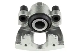 zacisk-tyl-volvo-s60-00-10-v70-00-08-s80-i-98-06-xc70-02-08-lewy