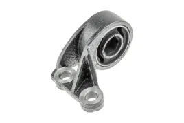 tuleja-wahacza-rover-75-99-05-przod-lewa