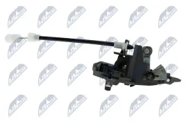 wspornik-mechanizmu-klamki-tyl-bmw-x5-e53-2000-prawy