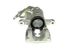 zacisk-tyl-ford-mondeo-iv-07-kuga-i-08-galaxy-s-max-06-prawy-z-mechanicz