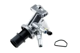 termostat-z-obudowa-dodge-nitro-2-8crd-07-jeep-liberty-2-8crd-08-10-z-czuj