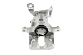 zacisk-hamulcowy-tyl-ford-focus-i-98-04-prawy