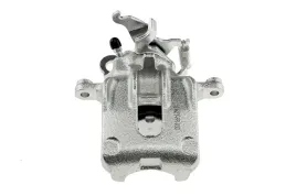 zacisk-tyl-ford-focus-i-98-04-lewy