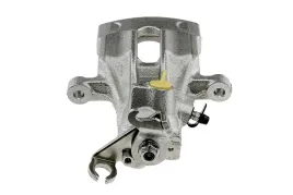 zacisk-hamulcowy-tyl-volvo-s40-v40-95-04-vin-426760-lewy