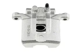 zacisk-hamulcowy-tyl-mitsubishi-asx-10-outlander-ii-06-5-osobowy-prawy