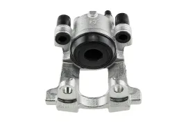 zacisk-hamulcowy-tyl-jeep-grand-cherokee-10-dodge-durango-prawy-felga-18
