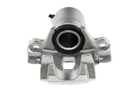 zacisk-hamulcowy-tyl-toyota-landcruiser-200-08-lexus-lx460-07-prawy