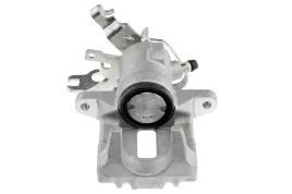 zacisk-tyl-vw-caddy-iii-04-04-08-10-prawy-fi38mm-system-trw