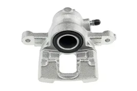 zacisk-hamulcowy-tyl-honda-cr-v-06-17-lewy