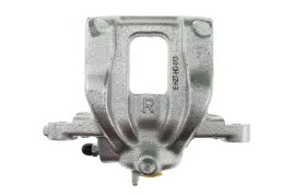zacisk-hamulcowy-tyl-honda-cr-v-06-17-prawy