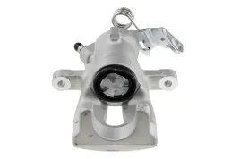 zacisk-hamulcowy-tyl-opel-astra-g-98-05-prawy-fi34mm