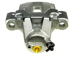 zacisk-hamulcowy-tyl-toyota-landcruiser-200-08-lexus-lx460-07-lewy