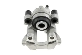 zacisk-tyl-mercedes-e-klasa-w211-e200-e320cdi-02-09-e-klasa-w212-e200-e250c