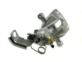 zacisk-hamulcowy-tyl-honda-accord-cg-98-02-cl-cm-02-08-lewy