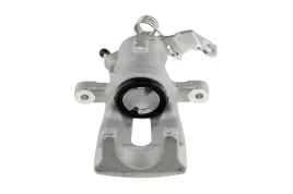zacisk-tyl-opel-astra-g-98-2003-07-zafira-a-99-05-meriva-03-prawy-fi38mm