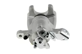 zacisk-hamulcowy-tyl-opel-astra-g-98-05-lewy-fi34mm