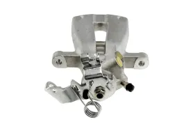 zacisk-hamulcowy-tyl-opel-astra-g-03-09-lewy