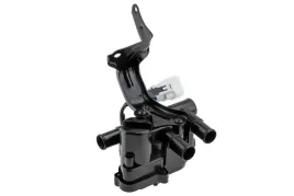 zawor-nagrzewnicy-toyota-prius-1-5h-03-