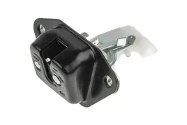 zamek-klapy-bagaznika-honda-civic-hatchback-2006-2012-accord-kombi-2008-201