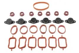 zaslepki-kolektora-ssacego-22mmx6-bmw-3-e46-330d-1998-at-3-e90-330d-335d-2